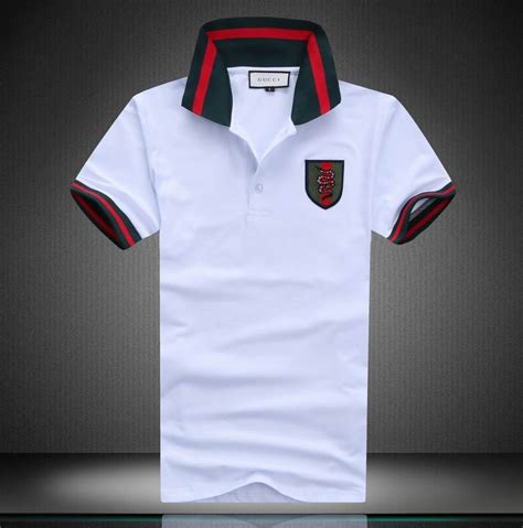 mens replica clothes|copy designer clothes uk only.